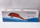 Вибромассажёр ручной дельфин Dolphin JT-889 - изображение 7