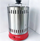 Электрошашлычница вертикальная Livstar LSU-1320 - изображение 1