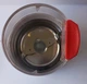 Кофемолка SATORI SG-1802-RD - изображение 3