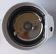 Кофемолка SATORI SG-1802-RD - изображение 5