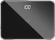 УМБ Prestigio GRAPHENE 10000 mAh PD Space Gray (PPB111G_SG) - изображение 6