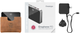 УМБ Prestigio GRAPHENE 10000 mAh PD Space Gray (PPB111G_SG) - изображение 9