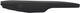 Мышь Microsoft Surface Arc Mouse Wireless Black (FHD-00021) - изображение 2