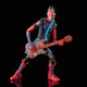 Фігурка Людина-Павук Панк Legends Series Spider-Punk Hasbro F3851 - зображення 2