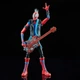 Фігурка Людина-Павук Панк Legends Series Spider-Punk Hasbro F3851 - зображення 3