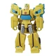 Трансформер Бамблби Transformers Cyberverse Bumblebee Hasbro E4788 - изображение 2