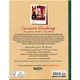 SparkNotes Cursive Writing. SparkNotes. ISBN:9781411463455 - изображение 2