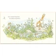 Walker Books Guess How Much I Love You in the Summer. Sam McBratney, Anita Jeram. ISBN:9781406358179 - изображение 2