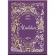 Studio Press Aladdin. Studio Press. ISBN:9781787414655 - изображение 1