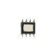Мікросхема живлення Anpec APL5934B для ноутбука - изображение 2