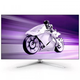 Монітор 42" Philips 42M2N8900/00 UHD OLED 138Hz (42M2N8900/00) - изображение 1