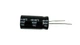 Конденсатор 47mF, 400V, Size 16x25mm, робоча температура -40…+105 - изображение 2