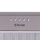 Вытяжка полновстраиваемая Perfelli BI 6512 A 1000 I LED 1000 I - изображение 4