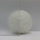 Гидромассажный бокс Lidz Tani SBM90x90.SAT.HIGH.FR Frost - изображение 8