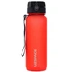 Бутылка для воды 800 мл Uzspace 3053 Red (TM018389) - изображение 1