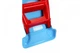 Дитяча горка для катания Technok Toy 120 см 8065 - изображение 3