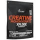 Креатин моногидрат Olimp Nutrition Creatine Monohydrate Xplode 500 g /133 servings/ Orange - изображение 1