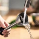 Блендер Bosch ErgoMaster MSM4B623 - изображение 14