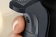 Блендер Bosch ErgoMaster MSM4B623 - изображение 16