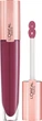 Блеск для губ с эффектом объема L'Oreal Paris Glow Paradise balm-in-gloss 416 7 мл (3600523971381) - изображение 1
