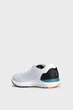 Чоловічі білі кросівки UA HOVR Sonic 6 Under Armour 44 3026121-102 - изображение 5