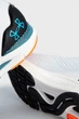 Чоловічі білі кросівки UA HOVR Sonic 6 Under Armour 41 3026121-102 - изображение 2