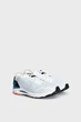 Чоловічі білі кросівки UA HOVR Sonic 6 Under Armour 41 3026121-102 - изображение 3