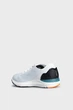Чоловічі білі кросівки UA HOVR Sonic 6 Under Armour 41 3026121-102 - изображение 5