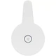 Автоматична помпа для води Sothing Bottled Water Pump (DSHJ-S-2004) - зображення 3