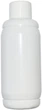 Средство для химической завивки Acme Energy Lock 215 г (4820000300032) - изображение 7