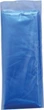 Средство для химической завивки Acme Energy Lock 215 г (4820000300032) - изображение 11