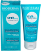 Krem na pieluchy Bioderma ABCDerm Change Intensif 75 g (3701129802168) - obraz 1