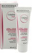 Крем для обличчя Bioderma Créaline Fort 40 мл (3401579462171) - зображення 1