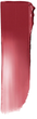 Szminka Bobbi Brown Crushed Ruby 3.4 g (716170186269) - obraz 2