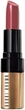 Помада Bobbi Brown Luxe 8 Soft Berry 3.8 г (716170150307) - изображение 1