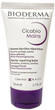 Repairing Balm Bioderma Cicabio Mains Damaged Hands 50 ml (3701129804711) - obraz 1