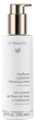 Tonik do twarzy Dr. Hauschka Hayflower Cardamom Cleansing Lotion 200 ml (4020829072596) - obraz 1