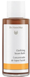 Tonik do twarzy Dr. Hauschka Clarifying Steam Bath 100 ml (4020829005013) - obraz 1