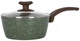 Ківш Ringel Pesto з кришкою 1.6 л (RG-4137-18) - зображення 2