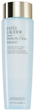 Tonik do twarzy Estee Lauder Perfectly Clean Infusion Balancing Essence Lotion 400 ml (887167567443) - obraz 1