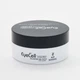 Увлажняющие пептидные гелевые патчи для контура глаз Genosys Eye Peptide Gel Patch 60 шт - изображение 2