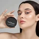 Увлажняющие пептидные гелевые патчи для контура глаз Genosys Eye Peptide Gel Patch 60 шт - изображение 4