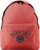Рюкзак молодежный Roxy Basic Blush Heart Backpack XMWBA02S коралловый - изображение 2