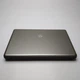 Ноутбук HP 630 / 15.6" TN / Intel Core i3-370M (2(4) ядра по 2.4 GHz) / 4 GB DDR3 / 320 GB HDD / Intel HD Graphics / WebCam / DVD-ROM / Win 7 Home б/в - зображення 3
