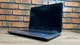 Ноутбук HP ProBook 640 G2 / 14" TN / Intel Core i5-6200U (2 (4) ядра по 2.3 - 2.8 GHz) / 8 GB DDR4 / 256 GB SSD / Intel HD Graphics 520 / WebCam / DisplayPort б/у - изображение 11