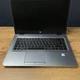 Ноутбук HP EliteBook 840 G4 / 14" (1366x768) TN / Intel Core i5-7300U (2 (4) ядра по 2.6 - 3.5 GHz) / 8 GB DDR4 / 256 GB SSD / Intel HD Graphics 620 / WebCam / VGA б/у - изображение 3