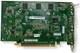 Дискретная видеокарта nVidia Quadro 2000D, 1 GB GDDR5, 128-bit / DVI б/в - зображення 5