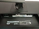 Монитор Широкоформатный Dell P2414HB / 23.8" (1920x1080) IPS / 1x VGA, 1x DVI, 1x DP, 1x USB Type-B, 3x USB 2.0 б/у - изображение 15