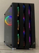 Игровой ПК Tower / AMD Ryzen 5 5500 (6 (12) ядер по 3.6-4.2 GHz) / 32 GB DDR4 / 1000 GB SSD / nVidia GeForce RTX 4060, 8 GB GDDR6, 128-bit - изображение 3