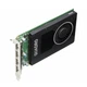 Дискретна відеокарта nVidia Quadro M2000, 4 GB GDDR5, 128-bit / 4x DisplayPort б/в - зображення 1